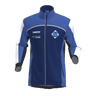 Trainer 3.0 Jacket Jr (9674398892307)