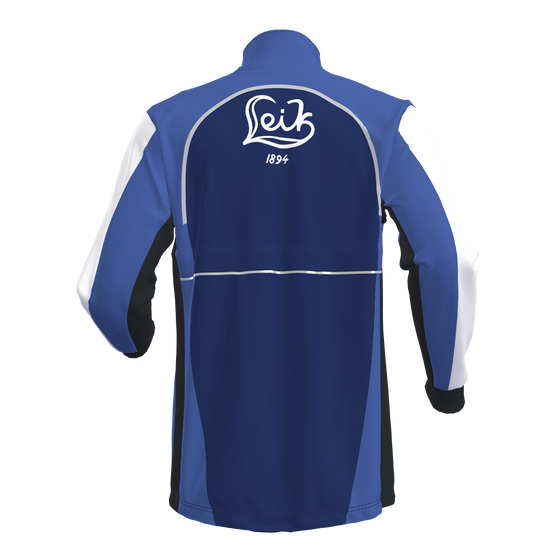 Trainer 3.0 Jacket Jr (9674398892307)