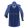 Trainer 3.0 Jacket Jr (9674398892307)