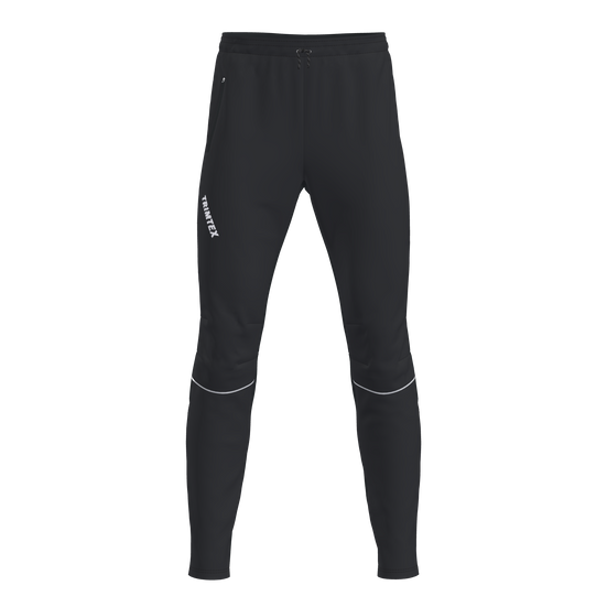 Trainer 3.0 Pants Jr (9674399121683)