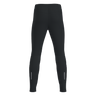 Trainer 3.0 Pants Jr (9674399121683)