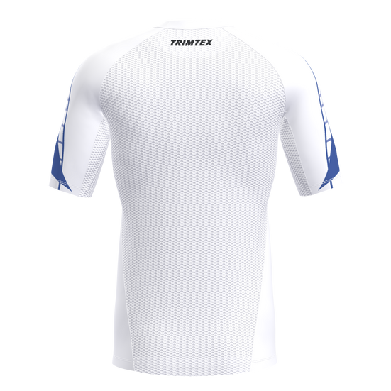 Core Ultralight Shirt SS Jr (9674402038035)