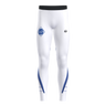 Core Ultralight Tights Men (9674402365715)