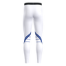 Core Ultralight Tights Men (9674402365715)