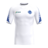 Core Ultralight Shirt SS Women (9674402464019)