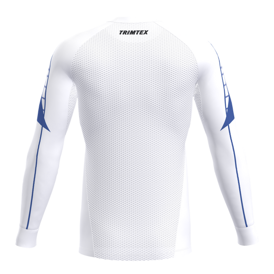 Core Ultralight Shirt LS Women (9674402529555)