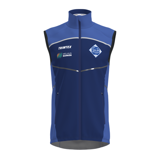 Ace Vest Men (9674402726163)