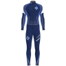 Ace 2.0 Racesuit Men (9674402857235)