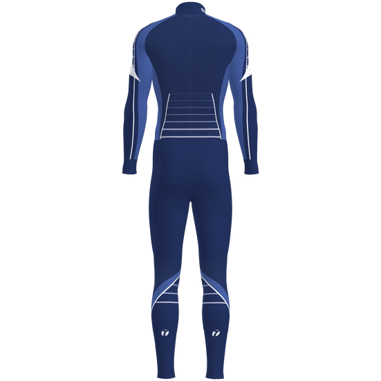 Ace 2.0 Racesuit Men (9674402857235)
