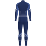 Ace 2.0 Racesuit Men (9674402857235)