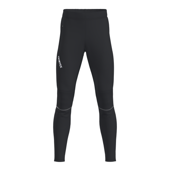 Ace Pants Men (9674402922771)