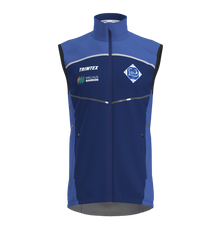 Ace Vest Women (9674402955539)