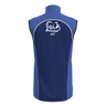 Ace Vest Women (9674402955539)