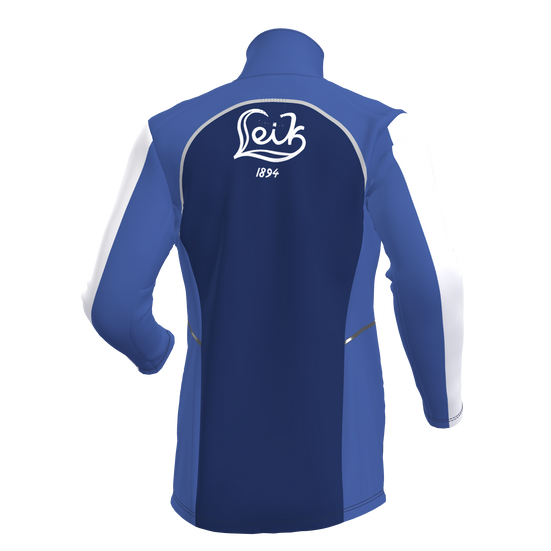 Ace Jacket Women (9674403053843)