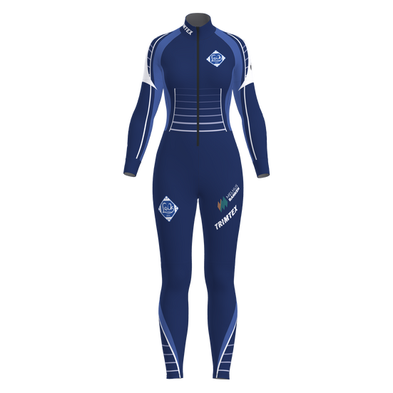 Ace 2.0 Racesuit Women (9674403119379)