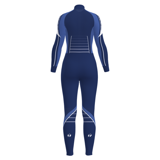 Ace 2.0 Racesuit Women (9674403119379)
