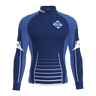 Biathlon 2.0 Raceshirt LS Men (9674406330643)