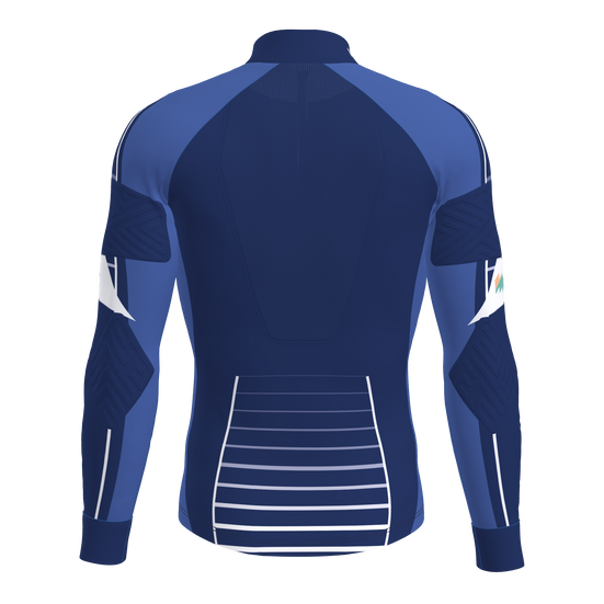 Biathlon 2.0 Raceshirt LS Jr (9674403414291)
