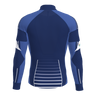 Biathlon 2.0 Raceshirt LS Men (9674406330643)