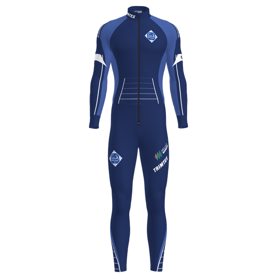 Biathlon 2.0 Racesuit Men (9674406461715)