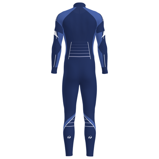 Biathlon 2.0 Racesuit Men (9674406461715)