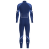Biathlon 2.0 Racesuit Men (9674406461715)
