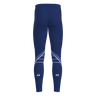 Biathlon 2.0 Racetights Jr (9674406494483)