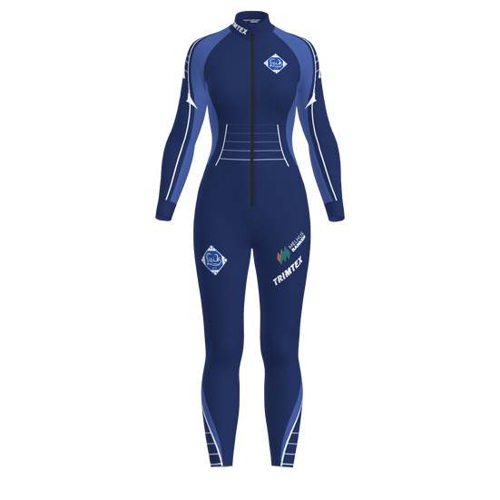 Biathlon 2.0 Racesuit Women (9674406691091)