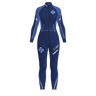 Biathlon 2.0 Racesuit Women (9674406691091)
