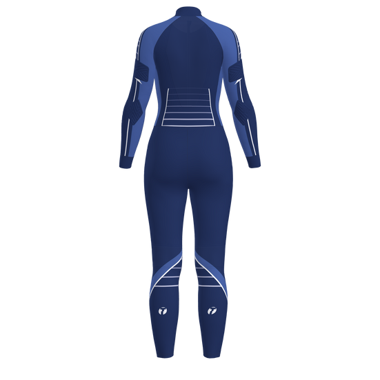 Biathlon 2.0 Racesuit Women (9674406691091)