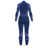 Biathlon 2.0 Racesuit Women (9674406691091)