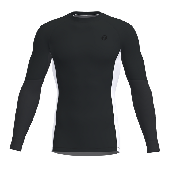 Core Merino 2 Shirt LS Jr (9674406822163)