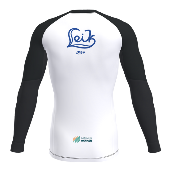 Core Merino 2 Shirt LS Jr (9674406822163)