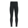 Core Merino 2 Tights Men (9674407018771)