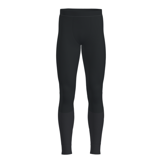 Core Merino 2 Tights Jr (9674406953235)