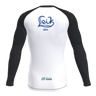 Core Merino 2 Shirt LS Women (9674407051539)