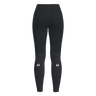 Core Merino 2 Tights Women (9674407084307)
