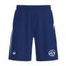 Fusion Shorts Herre