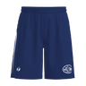 Fusion Shorts Junior