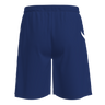 Fusion Shorts Junior