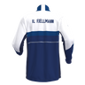 Trainer 3.0 Jacket Jr