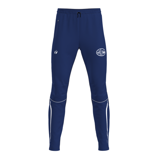 Trainer 3.0 Pants Women (9812347126035)