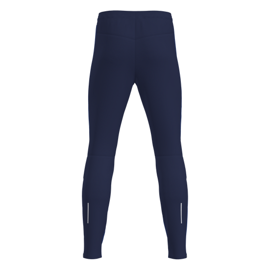 Trainer 3.0 Pants Women (9812347126035)