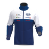 Ambition 2.0 Jacket Men (9813202600211)
