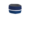 Pulse pannebånd