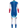 Ace 2.0 Konkurransedress Herre (9677016826131)