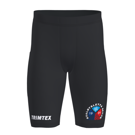 Trainer Short Tights Men (9677017678099)