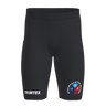 Trainer Short Tights Men (9677017678099)