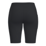 Trainer Short Tights Women (9677017776403)
