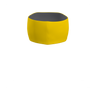 Pulse pannebånd (9677017940243)